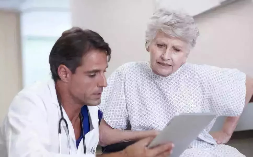 HhIzPQc_看图王 HhIzPQc_看图王